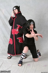 animecentral_2010_-_saturday_-_270.jpg