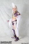 animecentral_2010_-_saturday_-_810.jpg