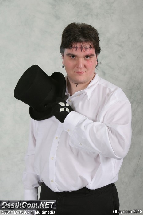 ohayocon_2010_-_friday_-_165.jpg