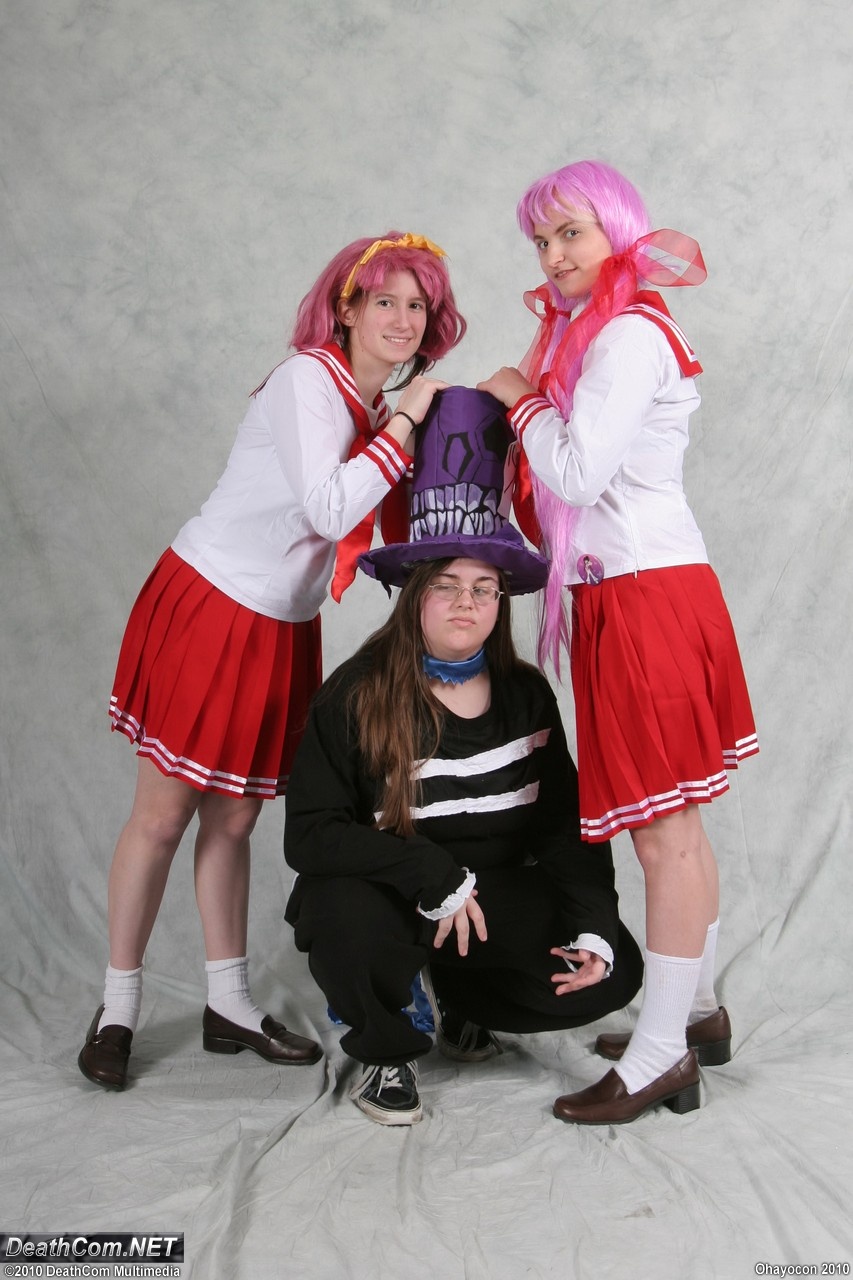 ohayocon_2010_-_friday_-_368.jpg