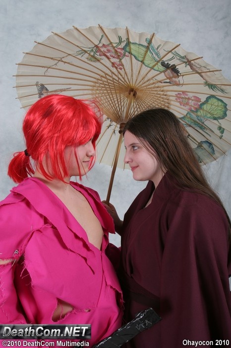 ohayocon_2010_-_friday_-_523.jpg