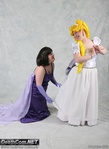 ohayocon_2010_-_friday_-_094.jpg