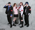 ohayocon_2010_-_friday_-_122.jpg