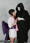 ohayocon_2010_-_friday_-_135.jpg