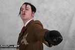 Filename=ohayocon_2010_-_friday_-_194.jpg
Filesize=65KiB
Dimensions=700x466
Date added=Oct 23, 2010 ohayocon_2010_-_friday_-_194.jpg