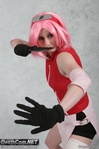 ohayocon_2010_-_friday_-_221.jpg