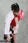 Filename=ohayocon_2010_-_friday_-_225.jpg
Filesize=74KiB
Dimensions=466x700
Date added=Oct 23, 2010 ohayocon_2010_-_friday_-_225.jpg