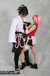 Filename=ohayocon_2010_-_friday_-_227.jpg
Filesize=80KiB
Dimensions=466x700
Date added=Oct 23, 2010 ohayocon_2010_-_friday_-_227.jpg