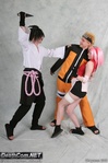 Filename=ohayocon_2010_-_friday_-_229.jpg
Filesize=85KiB
Dimensions=466x700
Date added=Oct 23, 2010 ohayocon_2010_-_friday_-_229.jpg