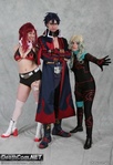 ohayocon_2010_-_friday_-_309.jpg