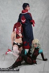 ohayocon_2010_-_friday_-_311.jpg