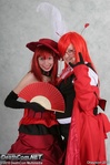 ohayocon_2010_-_friday_-_357.jpg