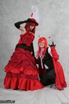 ohayocon_2010_-_friday_-_358.jpg