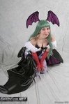 ohayocon_2010_-_friday_-_408.jpg