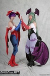 ohayocon_2010_-_friday_-_414.jpg