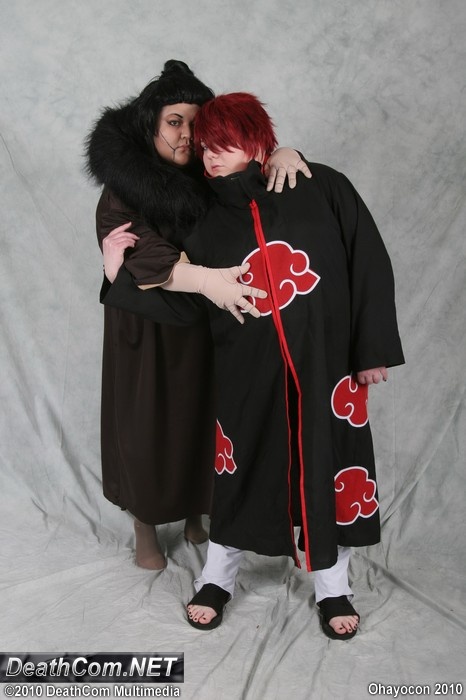 ohayocon_2010_-_saturday_-_212.jpg