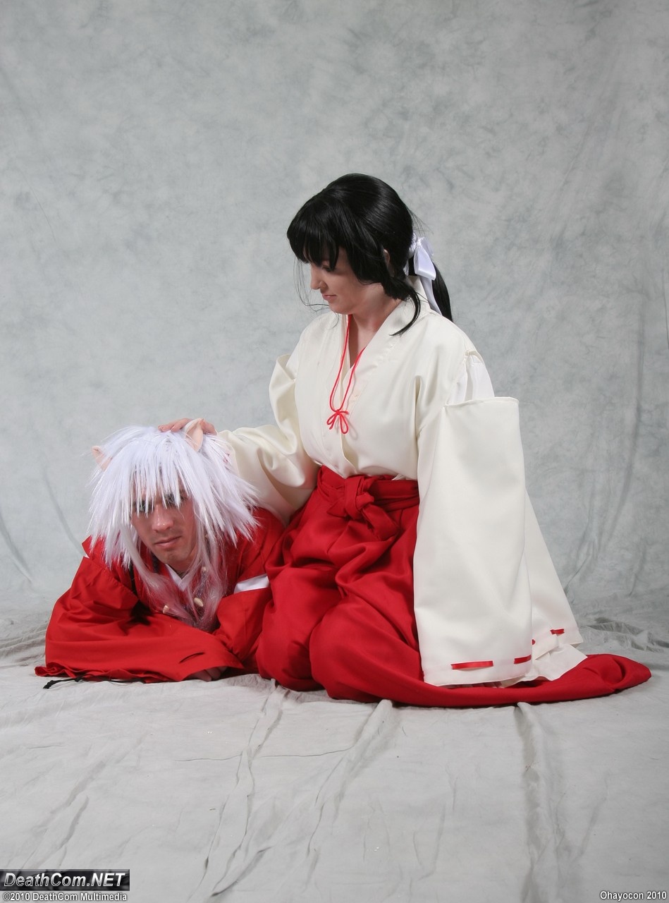 ohayocon_2010_-_saturday_-_333.jpg