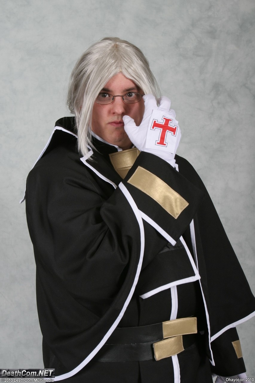 ohayocon_2010_-_saturday_-_437.jpg