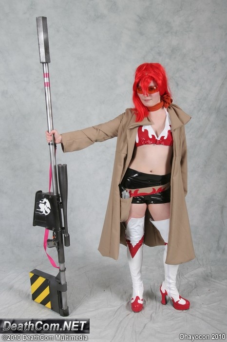 ohayocon_2010_-_saturday_-_612.jpg