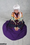 ohayocon_2010_-_saturday_-_101.jpg