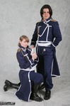 ohayocon_2010_-_saturday_-_106.jpg