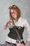 ohayocon_2010_-_saturday_-_330.jpg