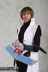 ohayocon_2010_-_saturday_-_377.jpg