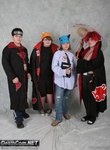 ohayocon_2010_-_saturday_-_405.jpg
