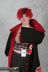 ohayocon_2010_-_saturday_-_407.jpg