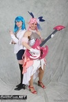 ohayocon_2010_-_saturday_-_459.jpg