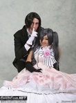 ohayocon_2010_-_saturday_-_661.jpg