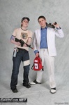 ohayocon_2010_-_saturday_-_683.jpg