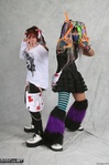 ohayocon_2010_-_saturday_-_722.jpg