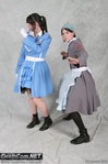 ohayocon_2010_-_saturday_-_729.jpg