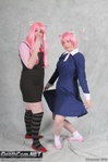 ohayocon_2010_-_saturday_-_754.jpg