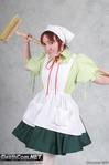 ohayocon_2010_-_saturday_-_769.jpg