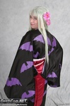 ohayocon_2010_-_saturday_-_788.jpg