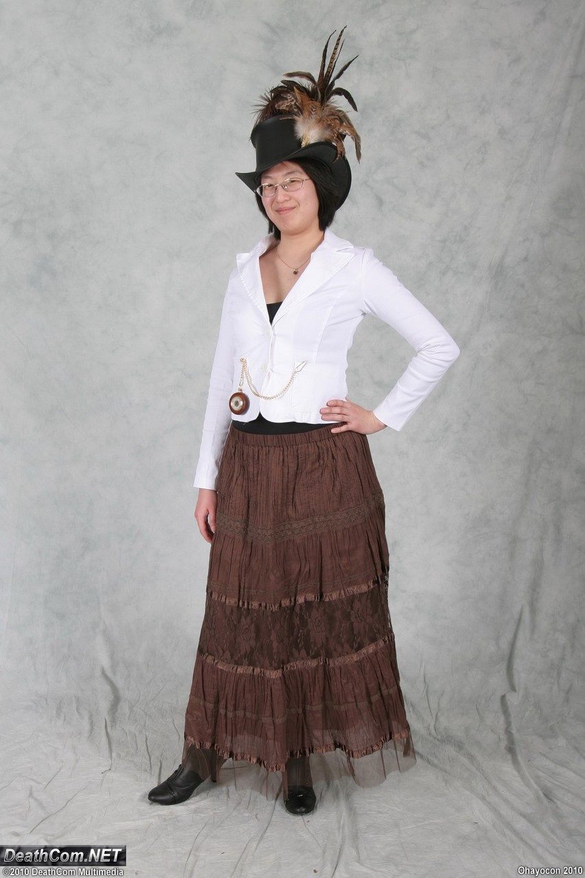 ohayocon_2010_-_sunday_-_048.jpg