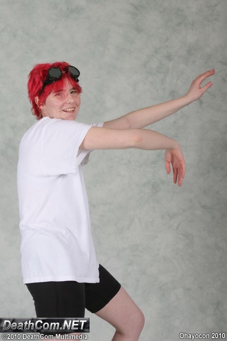 ohayocon_2010_-_sunday_-_051.jpg