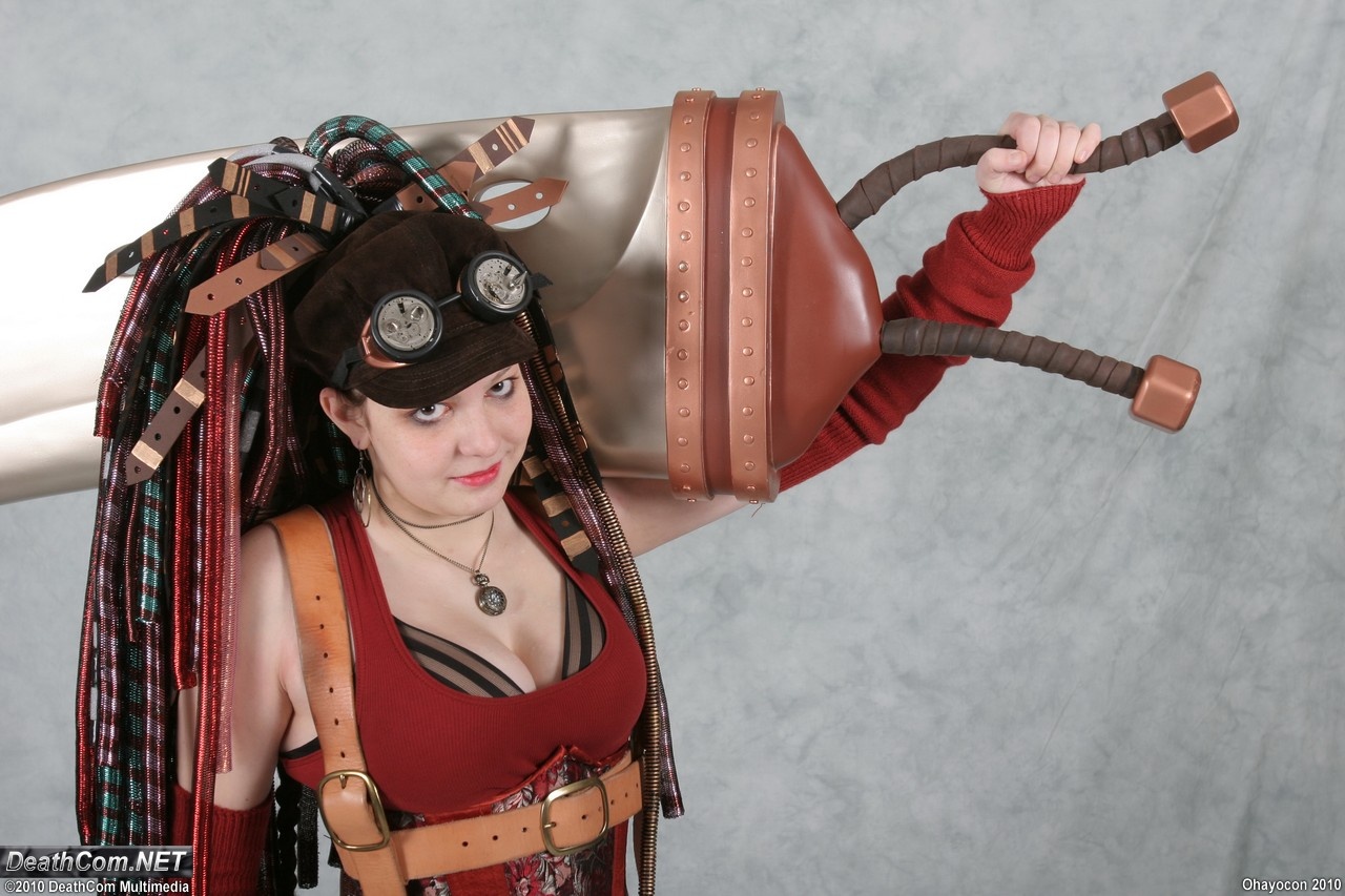 ohayocon_2010_-_sunday_-_059.jpg
