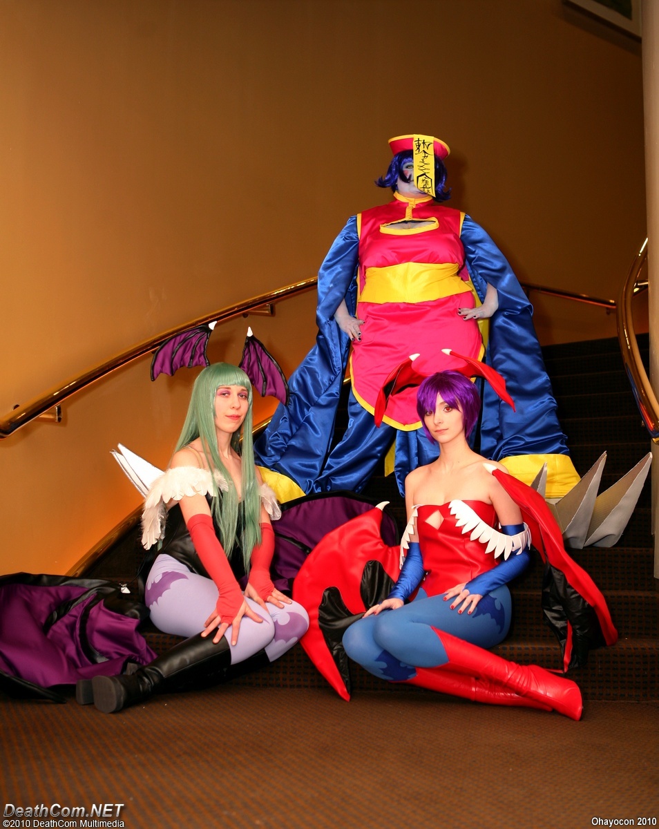 Ohayocon_2010_CF_TNS_-_Darkstalkers_010.jpg