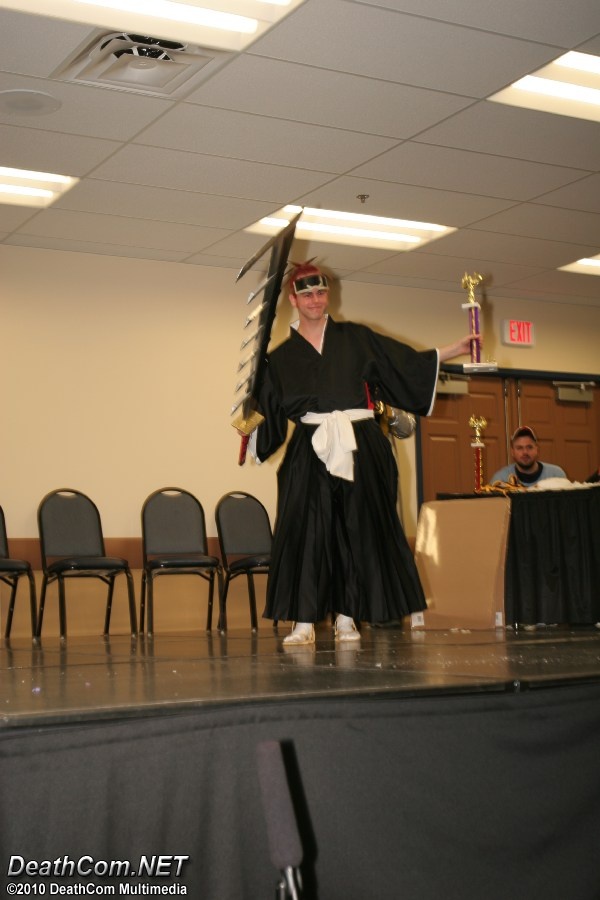 2010_Pittsburgh_Comicon_-_055.jpg