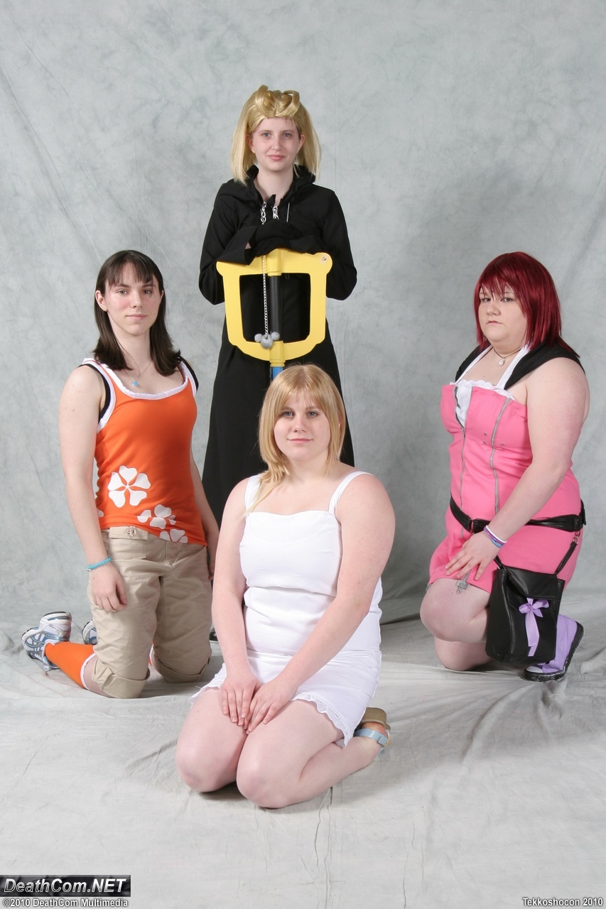 tekkoshocon_2010_-_friday_-_145.jpg