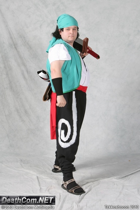 tekkoshocon_2010_-_friday_-_296.jpg