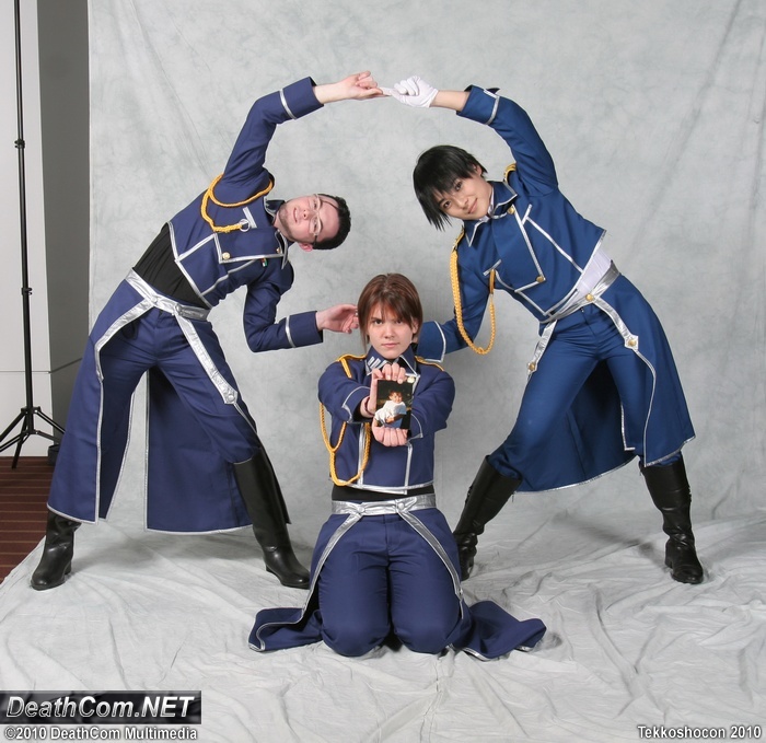 tekkoshocon_2010_-_friday_-_422.jpg