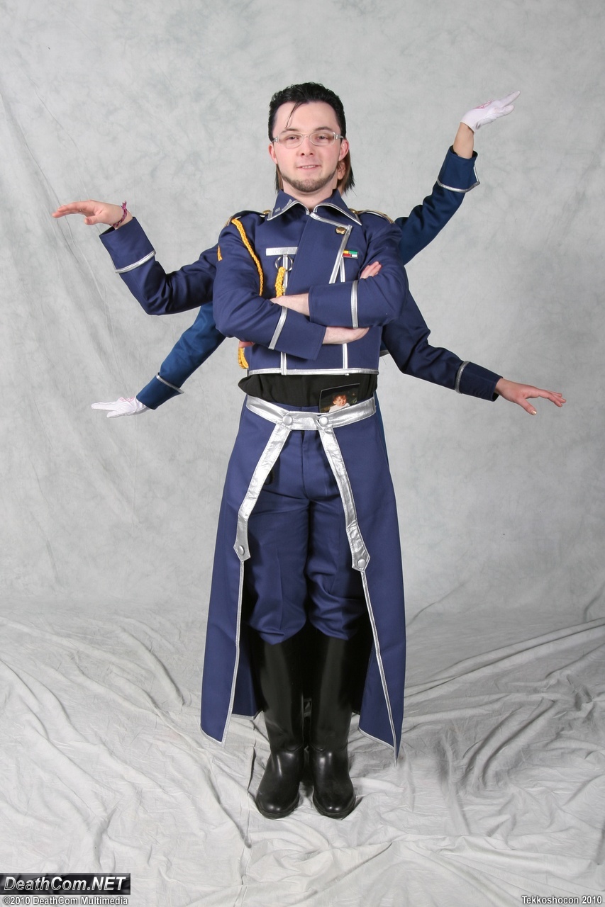 tekkoshocon_2010_-_friday_-_423.jpg