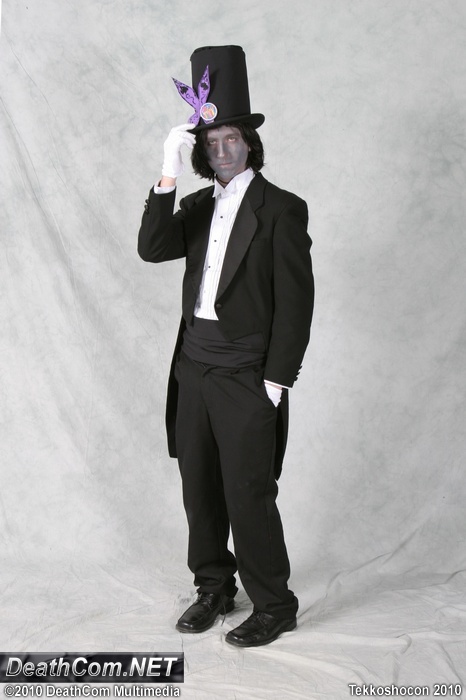 tekkoshocon_2010_-_saturday_-_185.jpg