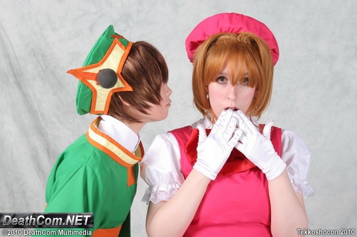 tekkoshocon_2010_-_saturday_-_192.jpg