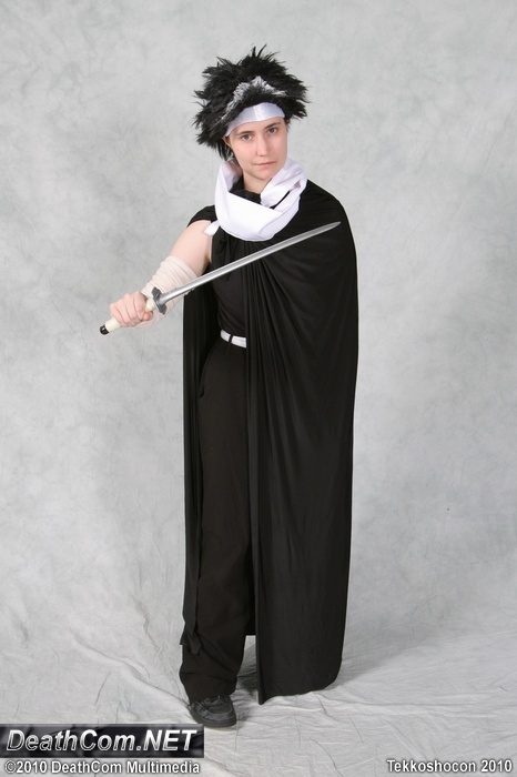 tekkoshocon_2010_-_saturday_-_260.jpg