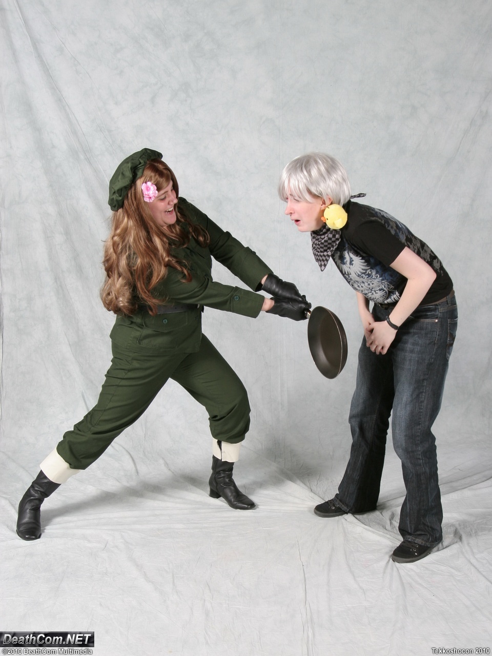 tekkoshocon_2010_-_saturday_-_266.jpg